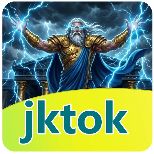 Avatar contoh