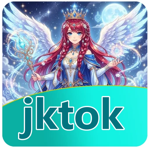 Avatar contoh