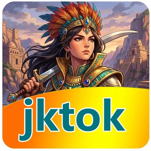 Langkah unduh paket resmi
