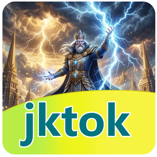 Pratinjau build resmi — siap diunduh untuk Android