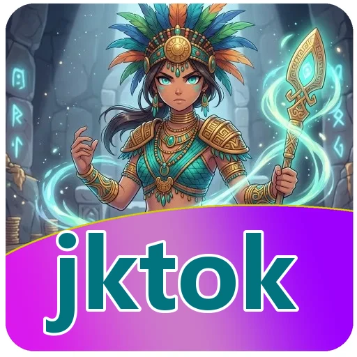 Cuplikan fitur inti — navigasi cepat di genggaman
